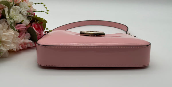 Authentic Kate Spade New York Reegan Small Shoulder Bag