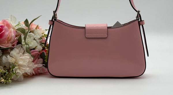 Authentic Kate Spade New York Reegan Small Shoulder Bag