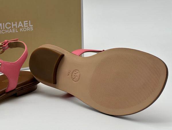 Michael Kors Studded Sandals