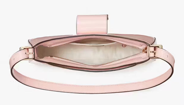 Authentic Kate Spade New York Reegan Small Shoulder Bag