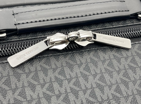 Michael Kors Jet Set Travel Trolley Suitcase