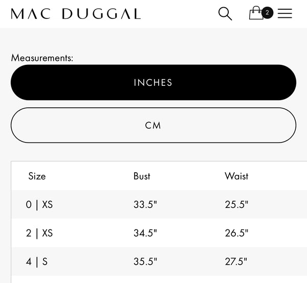 MAC DUGGAL Olive Beaded Sequin Embellished Sheer Long Sleeve Belt Detail Gown 4