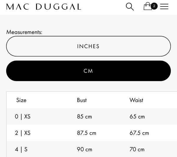 MAC DUGGAL Olive Beaded Sequin Embellished Sheer Long Sleeve Belt Detail Gown 4