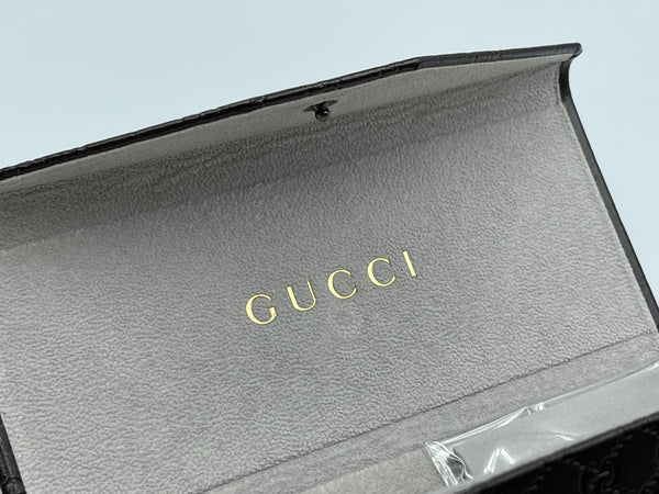 Authentic Gucci Kids Designer Frame Optical Glasses