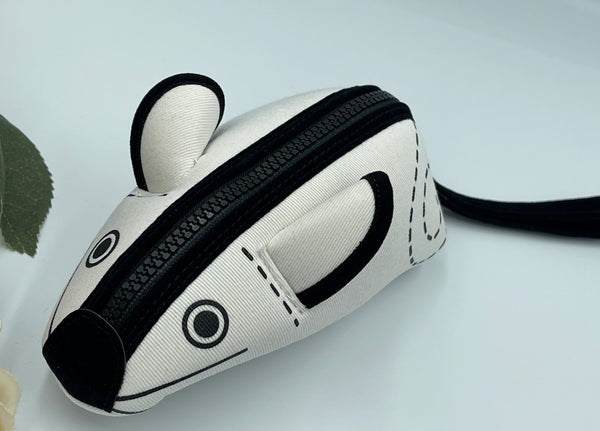 Authentic Kids Marc Jacobs Black Sunglasses Vintage Retro Square