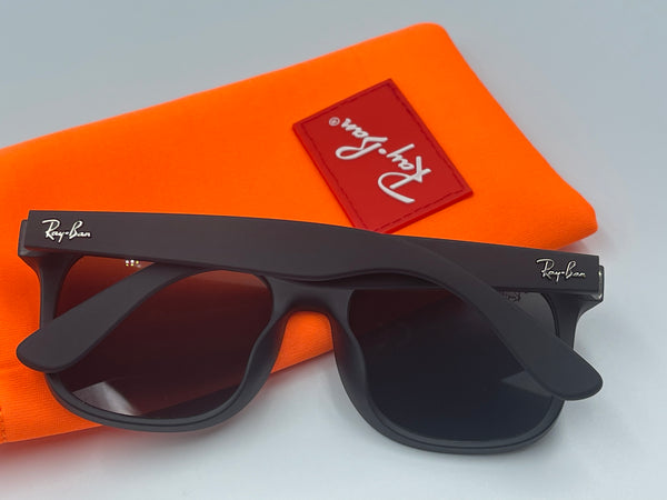 Authentic Kids Ray Ban Sunglasses 11