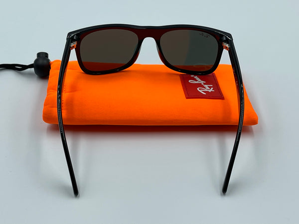 Authentic Kids Ray Ban Sunglasses 10