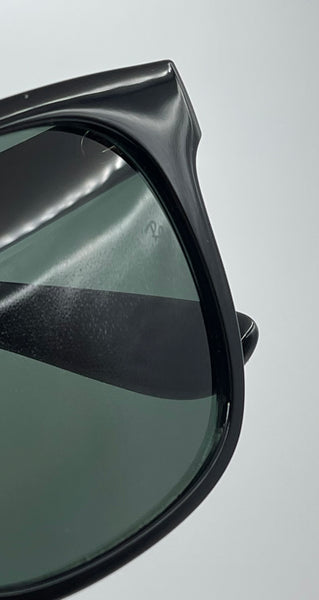 Authentic Kids Ray Ban Sunglasses 10