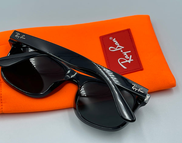 Authentic Kids Ray Ban Sunglasses 10