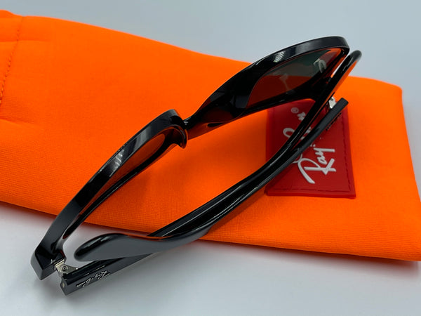 Authentic Kids Ray Ban Sunglasses 10