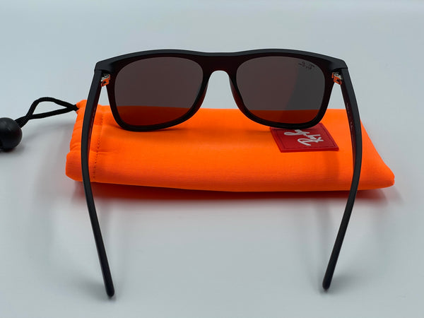 Authentic Kids Ray Ban Sunglasses 11