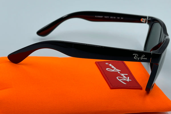 Authentic Kids Ray Ban Sunglasses 10