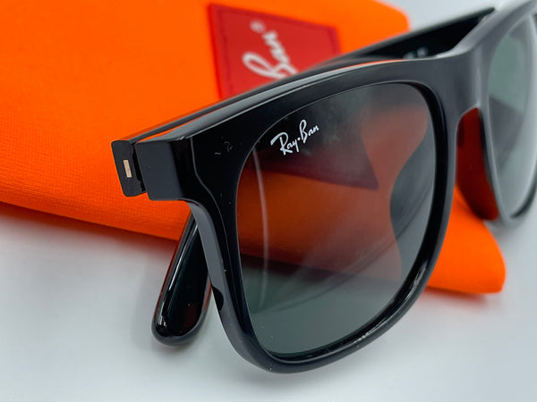 Authentic Kids Ray Ban Sunglasses 10