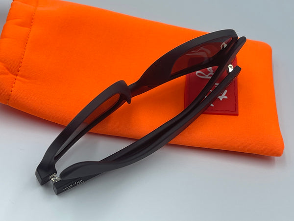 Authentic Kids Ray Ban Sunglasses 11