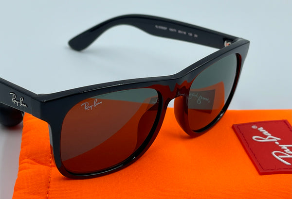 Authentic Kids Ray Ban Sunglasses 10