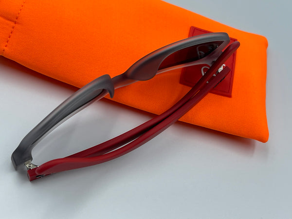 Authentic Kids Ray Ban Sunglasses 6