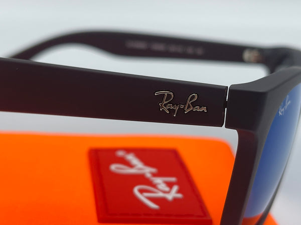 Authentic Kids Ray Ban Sunglasses 11