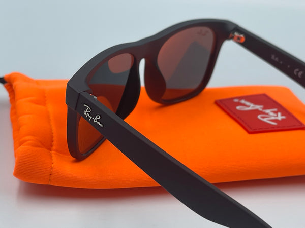 Authentic Kids Ray Ban Sunglasses 11