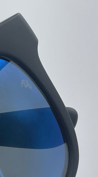 Authentic Kids Ray Ban Sunglasses 11