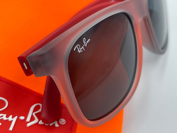 Authentic Kids Ray Ban Sunglasses 6