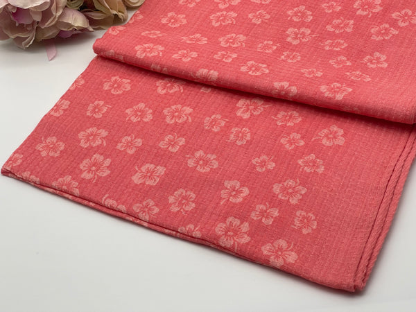 Coach Oblong Scarf