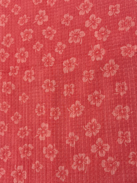 Coach Oblong Scarf