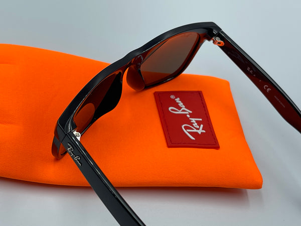 Authentic Kids Ray Ban Sunglasses 10