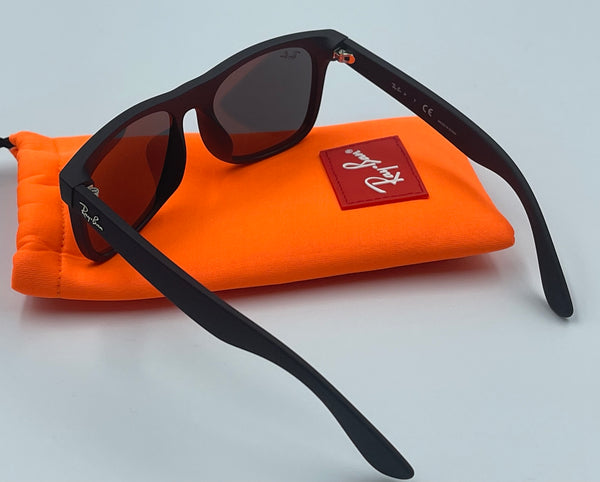 Authentic Kids Ray Ban Sunglasses 11