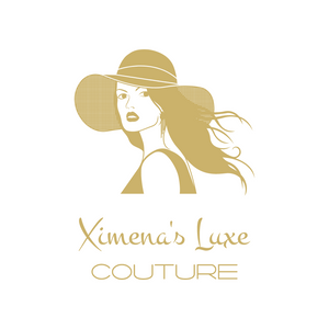 Ximena’s Luxe Couture 