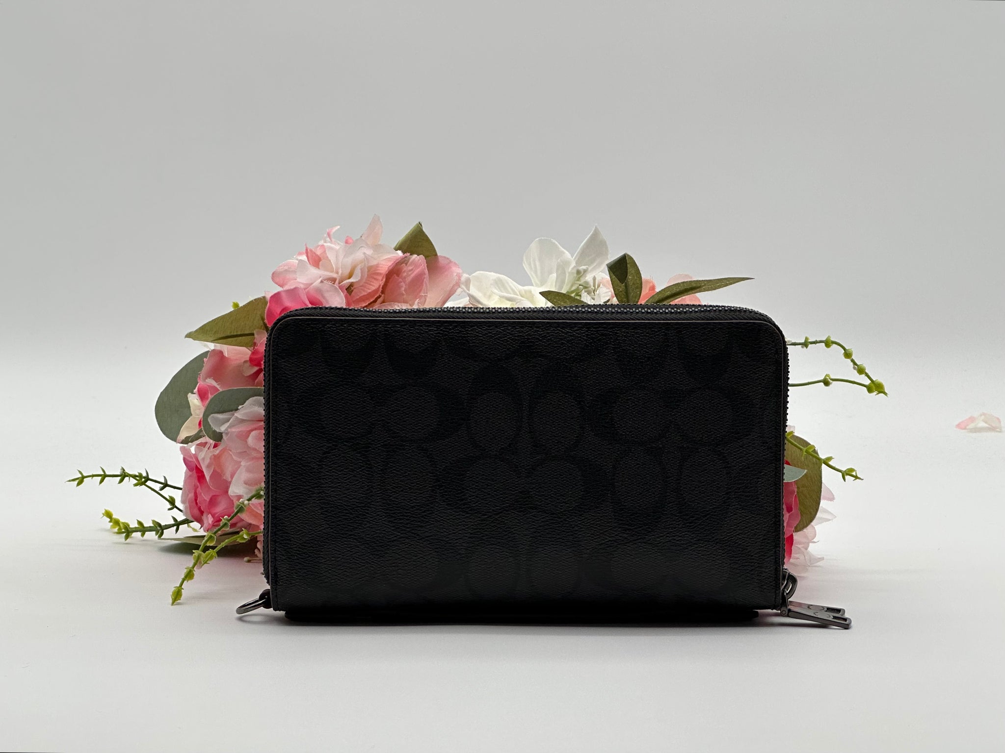 CE15F538-852D-49C7-A47C-