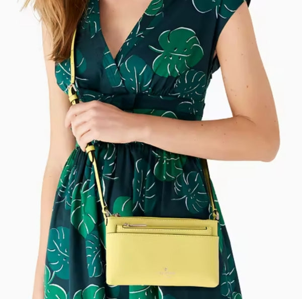 Kate Spade New York Sadie Crossbody Set