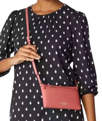 Kate Spade New York Sadie Crossbody Set