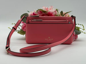 Kate Spade New York Sadie Crossbody Set