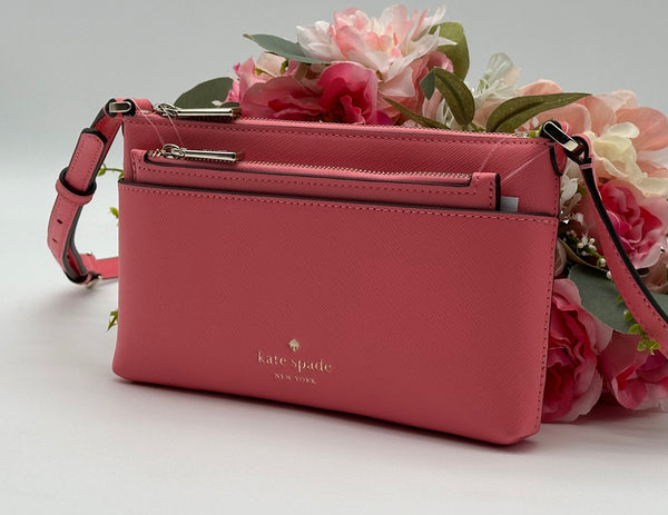 Kate Spade New York Sadie Crossbody Set