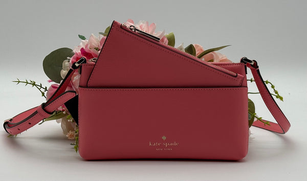 Kate Spade New York Sadie Crossbody Set