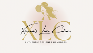 Ximena’s Luxe Couture 