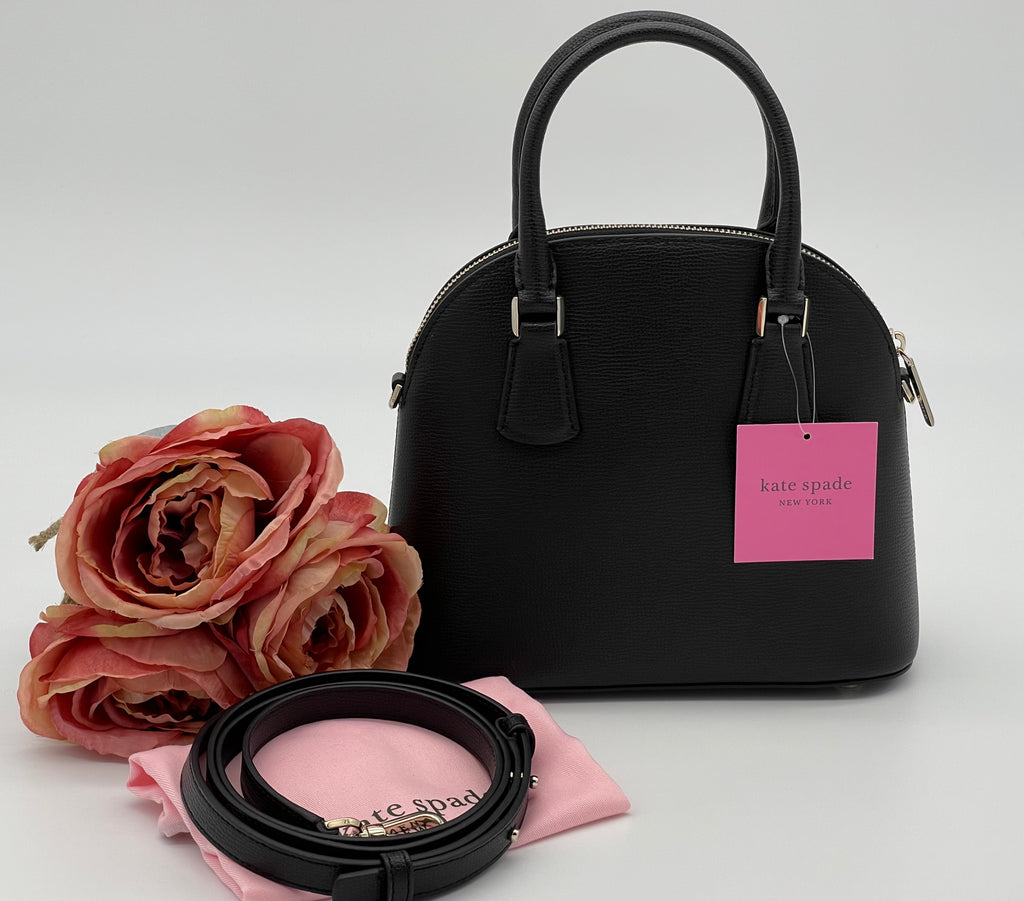 Kate spade mini dome bag Clearance