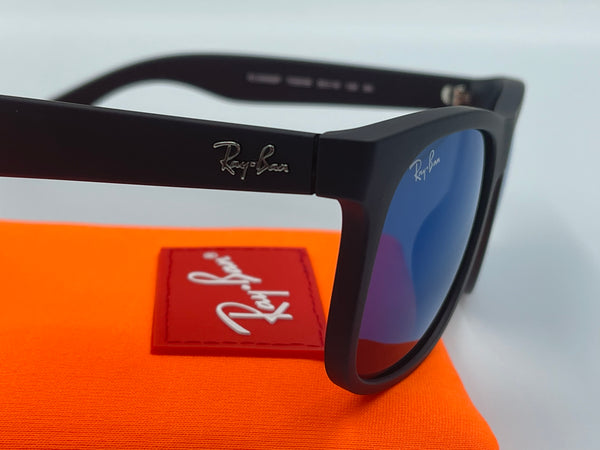 Authentic Kids Ray Ban Sunglasses 11