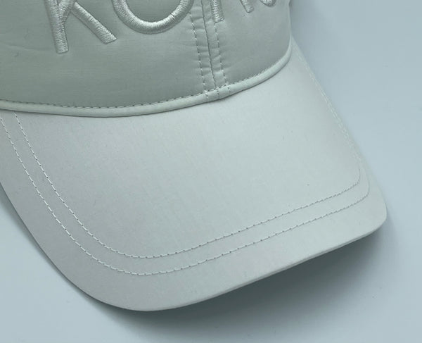 Authentic Michael Kors Baseball Cap