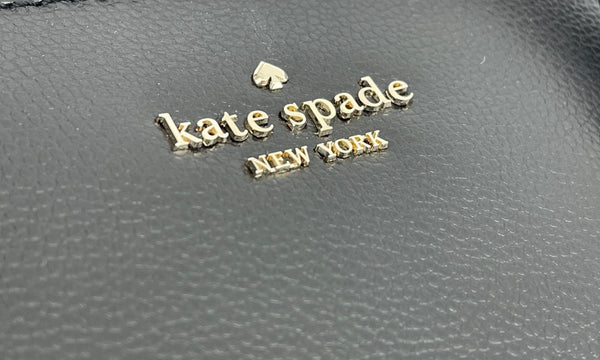 Authentic Kate Spade New York Medium Dome Satchel