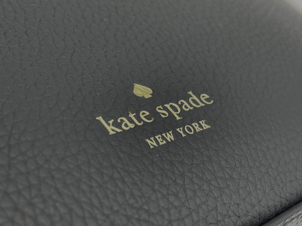 Authentic Medium Kate Spade New York Tote