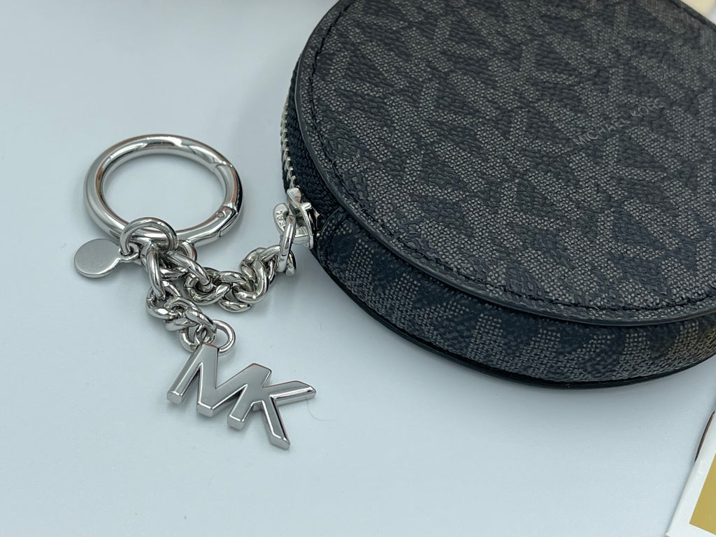 SOURICETTE Mouse Coin Purse / Key Ring / Jewel Bag / Dog Bag 